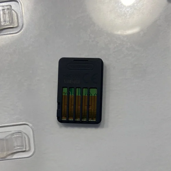 Autonauts Nintendo Switch Game - Picture 3 of 4